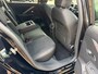 Opel Astra SPORTS TOURER 1.2 Turbo GS Automaat Ultimate Pakket Panorama & Navigatie