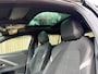 Opel Astra SPORTS TOURER 1.2 Turbo GS Automaat Ultimate Pakket Panorama & Navigatie