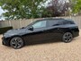 Opel Astra SPORTS TOURER 1.2 Turbo GS Automaat Ultimate Pakket Panorama & Navigatie
