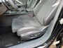 Opel Astra SPORTS TOURER 1.2 Turbo GS Automaat Ultimate Pakket Panorama & Navigatie