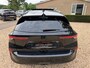 Opel Astra SPORTS TOURER 1.2 Turbo GS Automaat Ultimate Pakket Panorama & Navigatie