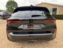 Opel Astra SPORTS TOURER 1.2 Turbo GS Automaat Ultimate Pakket Panorama & Navigatie