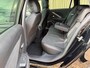 Opel Astra SPORTS TOURER 1.2 Turbo GS Automaat Ultimate Pakket Panorama & Navigatie