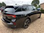 Opel Astra SPORTS TOURER 1.2 Turbo GS Automaat Ultimate Pakket Panorama & Navigatie