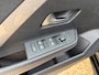 Opel Astra SPORTS TOURER 1.2 Turbo GS Automaat Ultimate Pakket Panorama & Navigatie