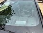 Opel Astra SPORTS TOURER 1.2 Turbo GS Automaat Ultimate Pakket Panorama & Navigatie