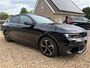 Opel Astra SPORTS TOURER 1.2 Turbo GS Automaat Ultimate Pakket Panorama & Navigatie