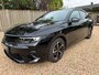 Opel Astra SPORTS TOURER 1.2 Turbo GS Automaat Ultimate Pakket Panorama & Navigatie