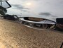 Opel Astra SPORTS TOURER 1.2 Turbo GS Automaat Ultimate Pakket Panorama & Navigatie