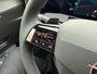 Opel Astra SPORTS TOURER 1.2 Turbo GS Automaat Ultimate Pakket Panorama & Navigatie