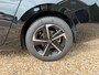 Opel Astra SPORTS TOURER 1.2 Turbo GS Automaat Ultimate Pakket Panorama & Navigatie