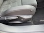Opel Astra SPORTS TOURER 1.2 Turbo GS Automaat Ultimate Pakket Panorama & Navigatie