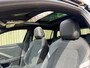Opel Astra SPORTS TOURER 1.2 Turbo GS Automaat Ultimate Pakket Panorama & Navigatie