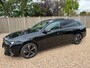 Opel Astra SPORTS TOURER 1.2 Turbo GS Automaat Ultimate Pakket Panorama & Navigatie