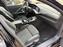 Opel Astra SPORTS TOURER 1.2 Turbo GS Automaat Ultimate Pakket Panorama & Navigatie