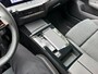 Opel Astra SPORTS TOURER 1.2 Turbo GS Automaat Ultimate Pakket Panorama & Navigatie