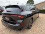 Opel Astra SPORTS TOURER 1.2 Turbo GS Automaat Ultimate Pakket Panorama & Navigatie