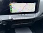 Opel Astra SPORTS TOURER 1.2 Turbo GS Automaat Ultimate Pakket Panorama & Navigatie