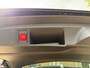 Opel Astra SPORTS TOURER 1.2 Turbo GS Automaat Ultimate Pakket Panorama & Navigatie