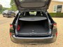 Opel Astra SPORTS TOURER 1.2 Turbo GS Automaat Ultimate Pakket Panorama & Navigatie