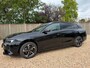 Opel Astra SPORTS TOURER 1.2 Turbo GS Automaat Ultimate Pakket Panorama & Navigatie