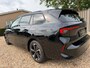Opel Astra SPORTS TOURER 1.2 Turbo GS Automaat Ultimate Pakket Panorama & Navigatie
