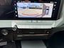 Opel Astra SPORTS TOURER 1.2 Turbo GS Automaat Ultimate Pakket Panorama & Navigatie