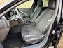 Opel Astra SPORTS TOURER 1.2 Turbo GS Automaat Ultimate Pakket Panorama & Navigatie