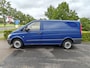 Mercedes-Benz Vito 113 CDI 320 AIRCO BJ 2012