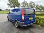 Mercedes-Benz Vito 113 CDI 320 AIRCO BJ 2012