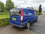 Mercedes-Benz Vito 113 CDI 320 AIRCO BJ 2012