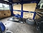 Mercedes-Benz Vito 113 CDI 320 AIRCO BJ 2012