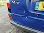 Mercedes-Benz Vito 113 CDI 320 AIRCO BJ 2012
