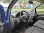Mercedes-Benz Vito 113 CDI 320 AIRCO BJ 2012
