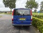Mercedes-Benz Vito 113 CDI 320 AIRCO BJ 2012