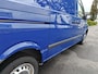 Mercedes-Benz Vito 113 CDI 320 AIRCO BJ 2012
