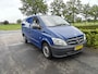 Mercedes-Benz Vito 113 CDI 320 AIRCO BJ 2012