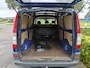 Mercedes-Benz Vito 113 CDI 320 AIRCO BJ 2012