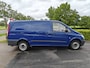 Mercedes-Benz Vito 113 CDI 320 AIRCO BJ 2012