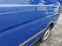Mercedes-Benz Vito 113 CDI 320 AIRCO BJ 2012
