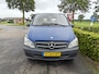 Mercedes-Benz Vito 113 CDI 320 AIRCO BJ 2012