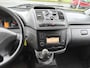 Mercedes-Benz Vito 113 CDI 320 AIRCO BJ 2012