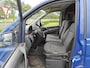 Mercedes-Benz Vito 113 CDI 320 AIRCO BJ 2012