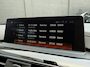 BMW 3-Serie Touring 320I Sportline,LED,NaviPro,Stoelverw,Clima,Cruise,Elekt A.klep,Dealer OH,