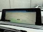 BMW 3-Serie Touring 320I Sportline,LED,NaviPro,Stoelverw,Clima,Cruise,Elekt A.klep,Dealer OH,
