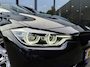 BMW 3-Serie Touring 320I Sportline,LED,NaviPro,Stoelverw,Clima,Cruise,Elekt A.klep,Dealer OH,