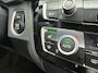 BMW 3-Serie Touring 320I Sportline,LED,NaviPro,Stoelverw,Clima,Cruise,Elekt A.klep,Dealer OH,