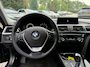 BMW 3-Serie Touring 320I Sportline,LED,NaviPro,Stoelverw,Clima,Cruise,Elekt A.klep,Dealer OH,