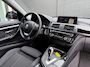 BMW 3-Serie Touring 320I Sportline,LED,NaviPro,Stoelverw,Clima,Cruise,Elekt A.klep,Dealer OH,