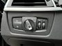 BMW 3-Serie Touring 320I Sportline,LED,NaviPro,Stoelverw,Clima,Cruise,Elekt A.klep,Dealer OH,